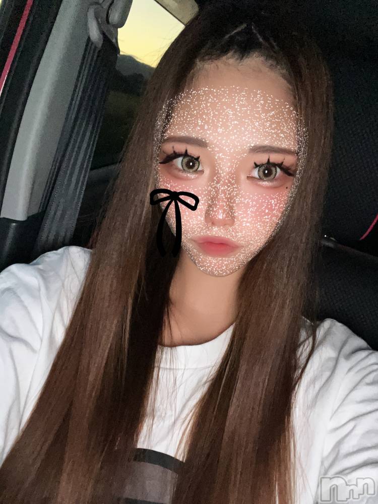 ȯĥХ顦La.DOUBLE(֥) 914̥֥🤧🌀