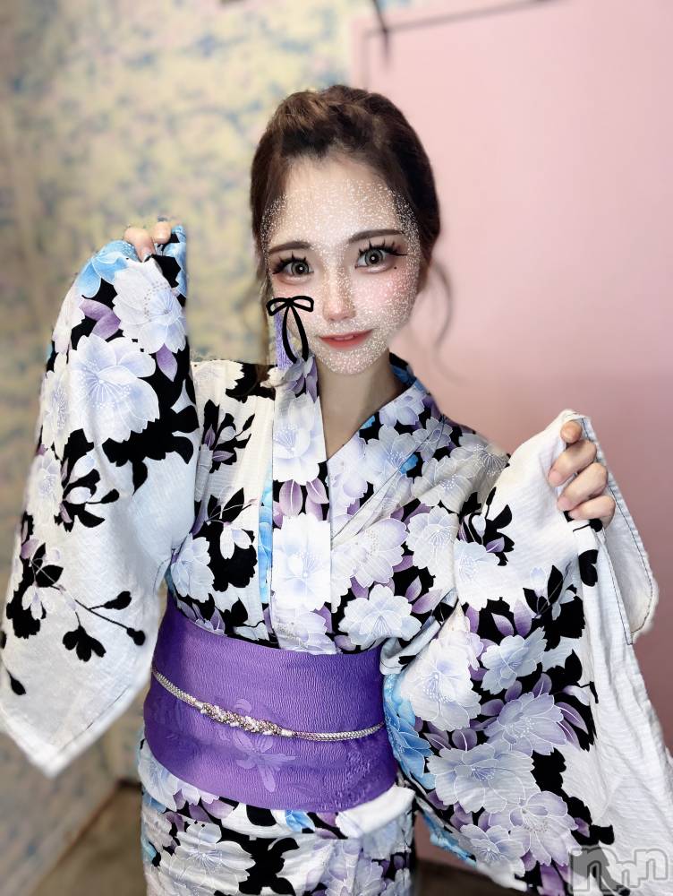 ȯĥХ顦La.DOUBLE(֥) 915̥֥֤Ĥˤʤä顢