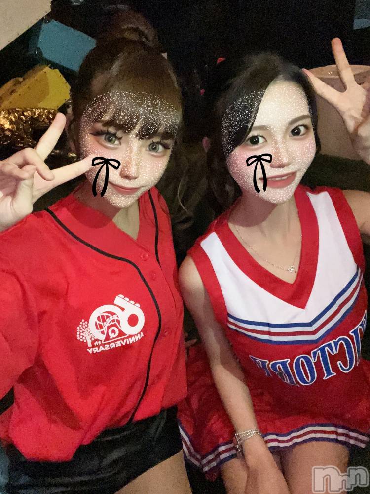 ȯĥХ顦La.DOUBLE(֥) 919ֲ̥֥İ🥰