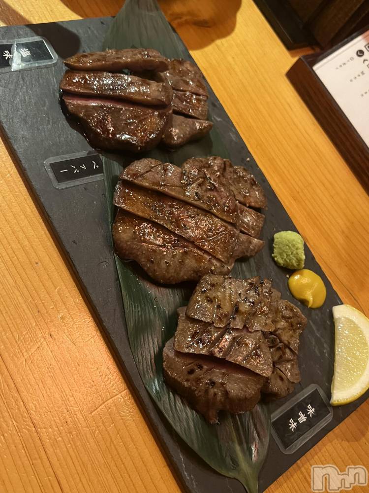 ȯĥХ顦La.DOUBLE(֥) 922ֿ̥֥٤❣️