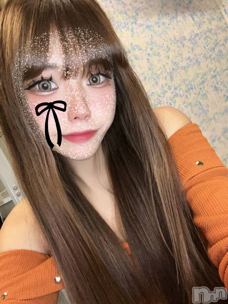 ȯĥХ顦La.DOUBLE(֥) 1011̥֥֤Ҥạ̈ͤá
