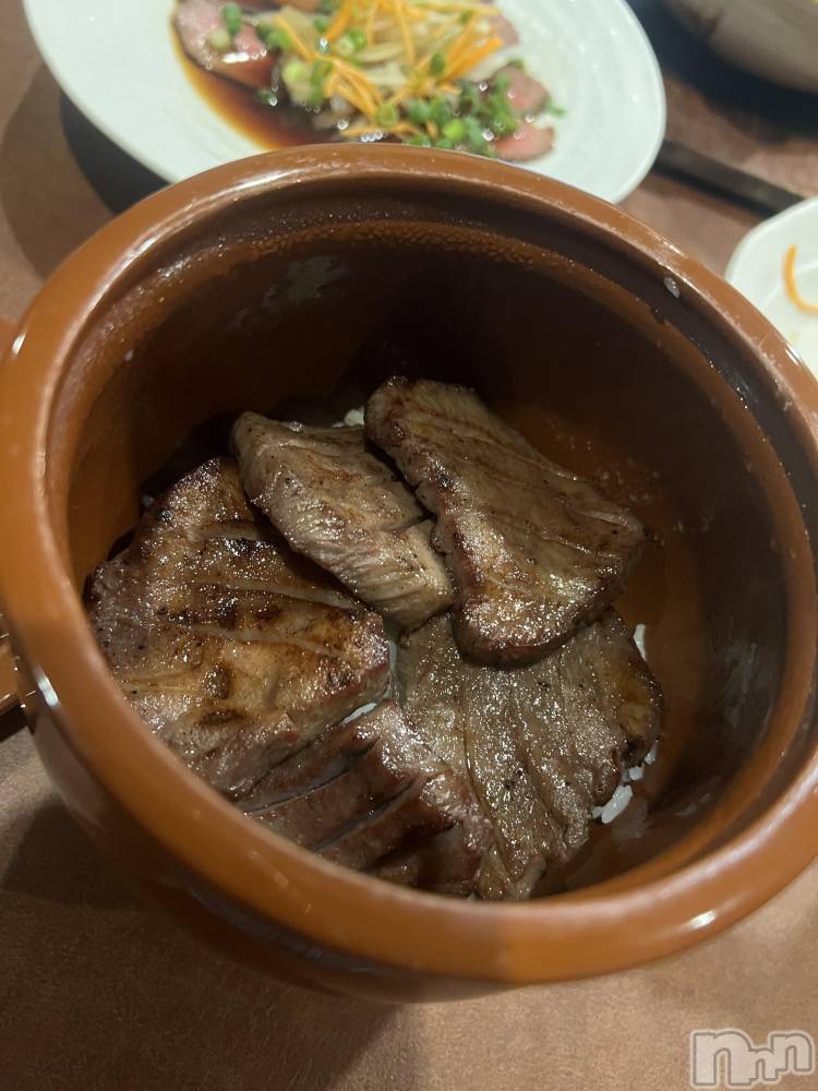 ¿·È¯ÅÄ¥¥ã¥Ð¥¯¥é¡¦¥¯¥é¥ÖLa.DOUBLE(¥é¥À¥Ö¥ë) Áó¶õ¤Î10·î16Æü¼Ì¥á¥Ö¥í¥°¡Öι¹Ô1ÆüÌÜ⭐️¡×