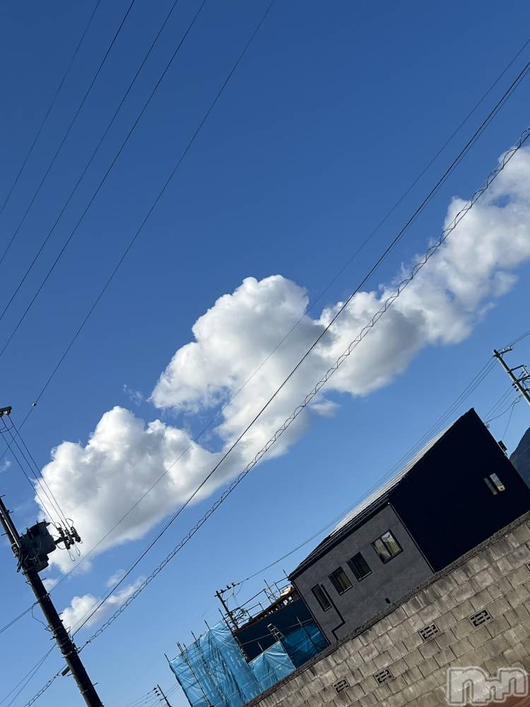 ȯĥХ顦La.DOUBLE(֥) 1024̥֥☁️☁️☁️