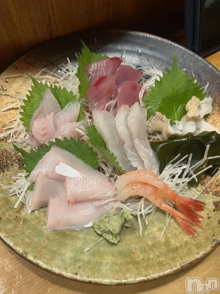 ¿·È¯ÅÄ¥¥ã¥Ð¥¯¥é¡¦¥¯¥é¥ÖLa.DOUBLE(¥é¥À¥Ö¥ë) Áó¶õ¤Î10·î25Æü¼Ì¥á¥Ö¥í¥°¡ÖÈþÌ£¤·¤¤¤è¤Í¤Ã¡×