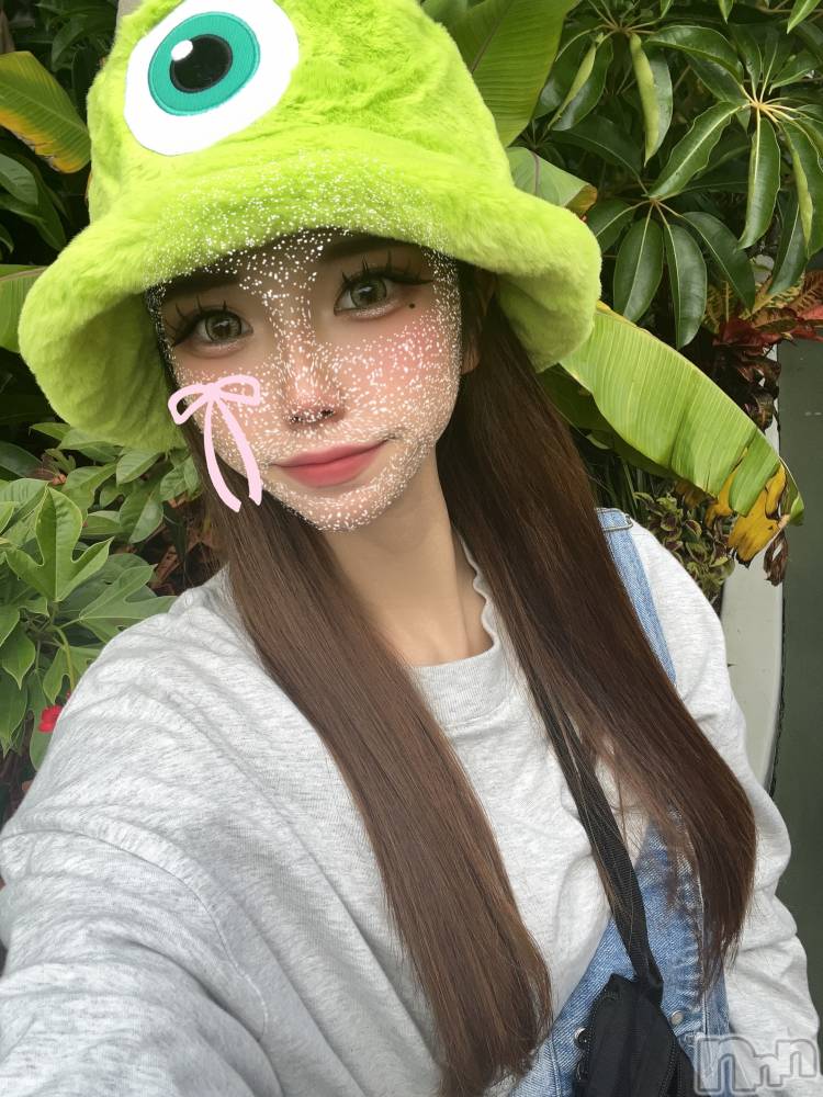 ȯĥХ顦La.DOUBLE(֥) 1030̥֥֤ޤԤ