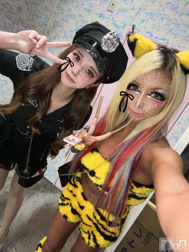 ȯĥХ顦La.DOUBLE(֥) 113̥֥֥ϥ1❣️