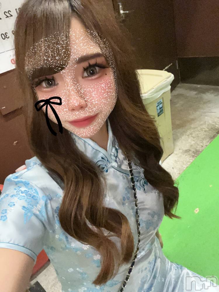 ȯĥХ顦La.DOUBLE(֥) 114̥֥֥㥤🌟