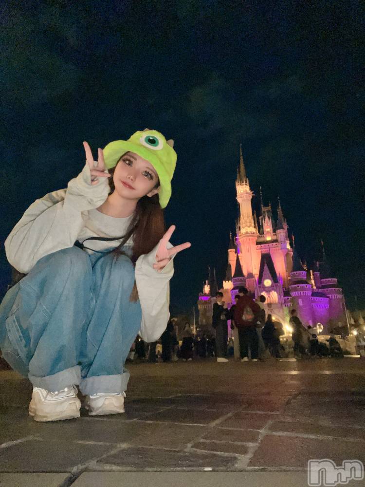 ȯĥХ顦La.DOUBLE(֥) 115̥֥֤🎵