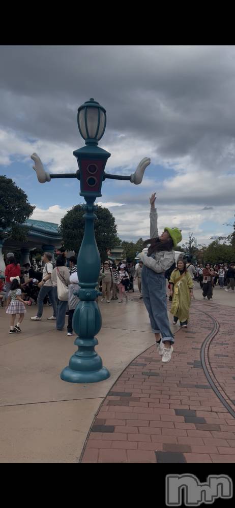 ȯĥХ顦La.DOUBLE(֥) 116̥֥⤤Ƥ롢