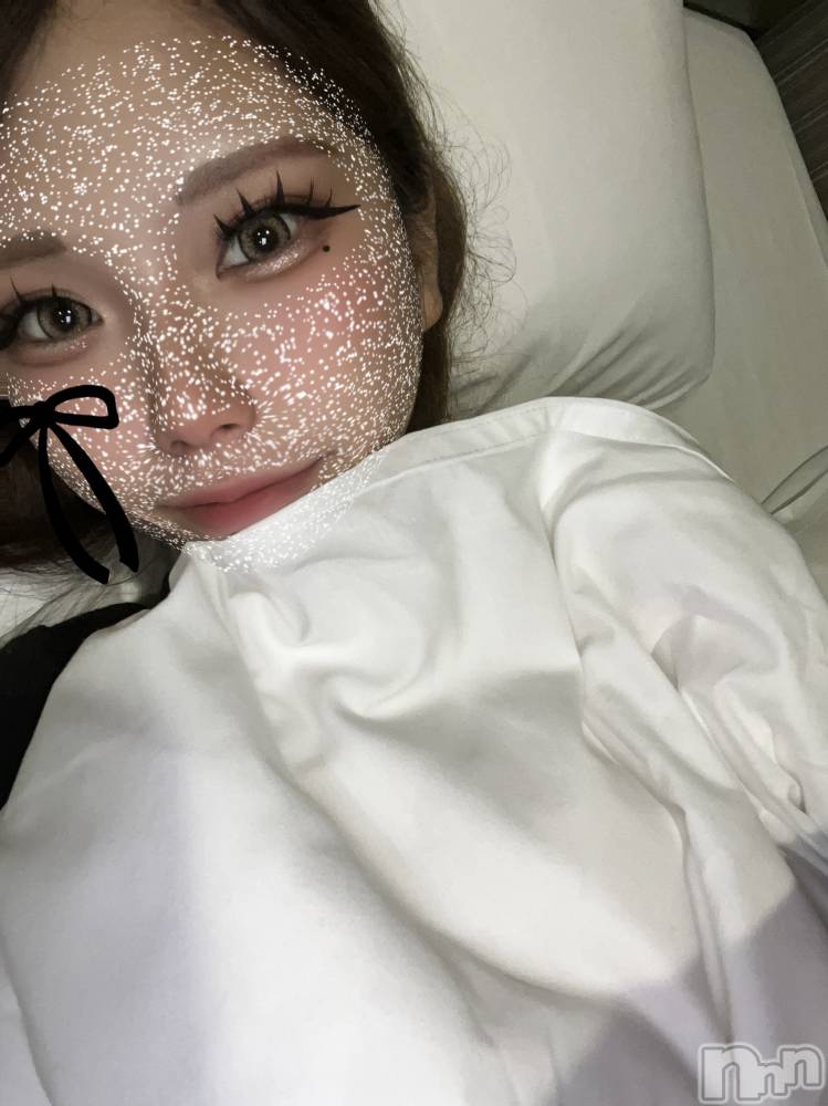 ȯĥХ顦La.DOUBLE(֥) 118̥֥ήФˡ