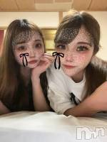 ȯĥХ顦La.DOUBLE(֥) 104̥֥֤äޤǰˤ✌️