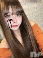 ȯĥХ顦La.DOUBLE(֥) 1011̥֥֤Ҥạ̈ͤá