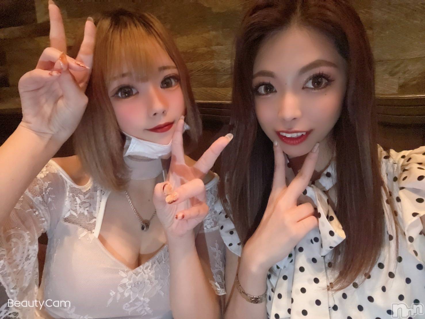 ȯĥХ顦La.DOUBLE(֥) 2021ǯ117ֽ̥֥⭐️