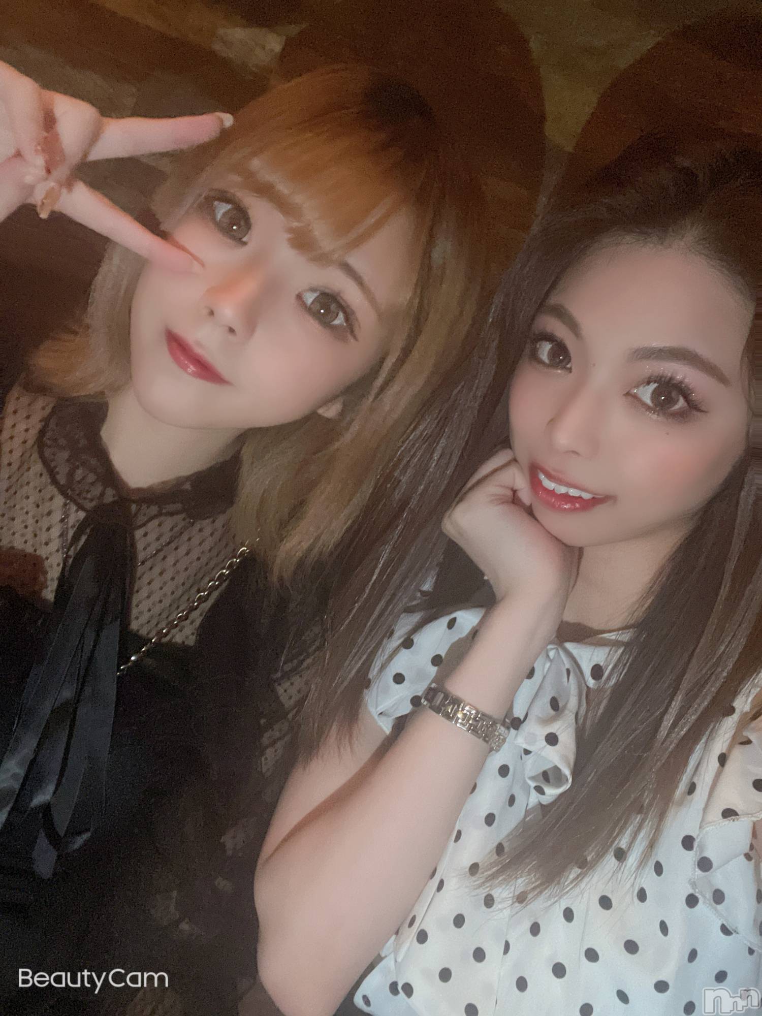 ȯĥХ顦La.DOUBLE(֥) 2021ǯ1110̥֥֥ꥫȥġå⭐️