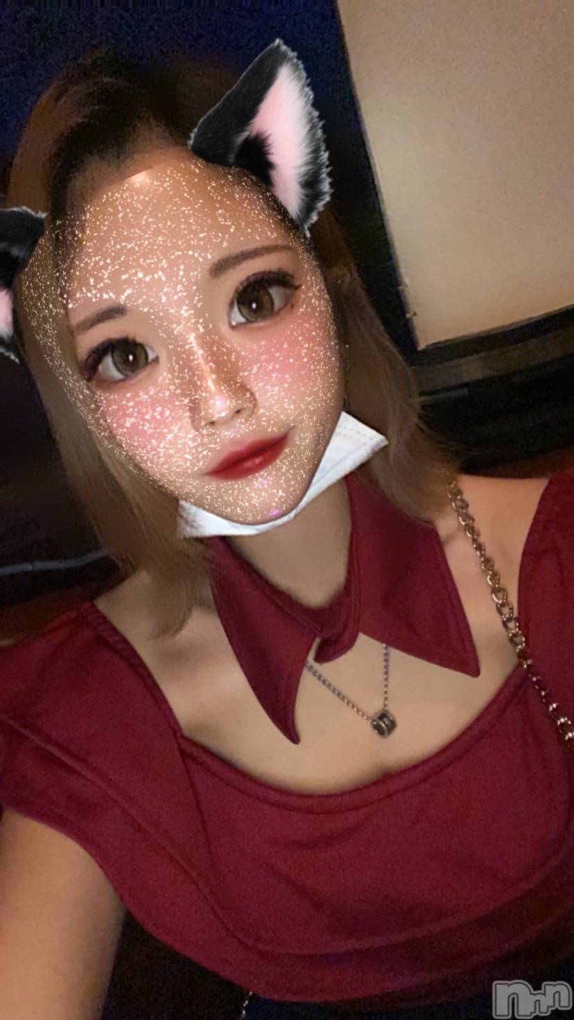ȯĥХ顦La.DOUBLE(֥) 2021ǯ1116ֺ̥֥⴨🥶