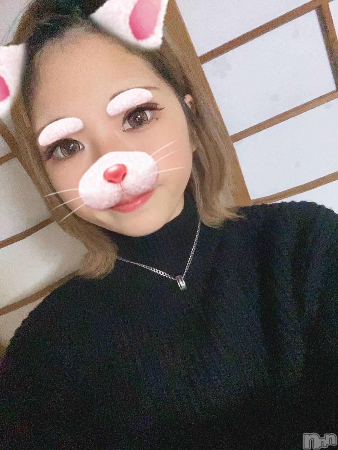 ȯĥХ顦La.DOUBLE(֥) 2021ǯ1117̥֥֥إѤ⭐️