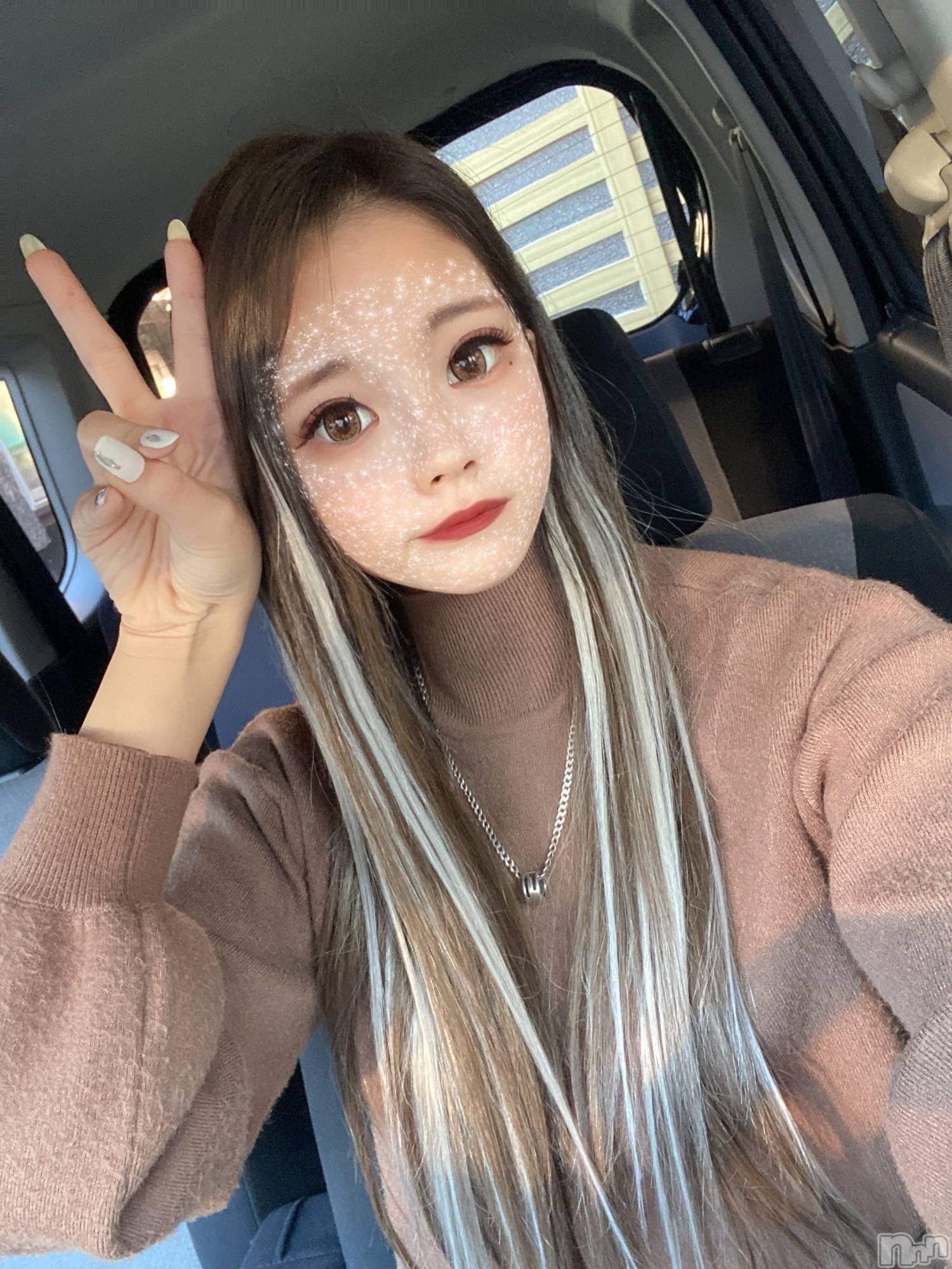 ȯĥХ顦La.DOUBLE(֥) 2021ǯ1119̥֥֥硼Ȥȥ󥰤ɤäǤ⭐️