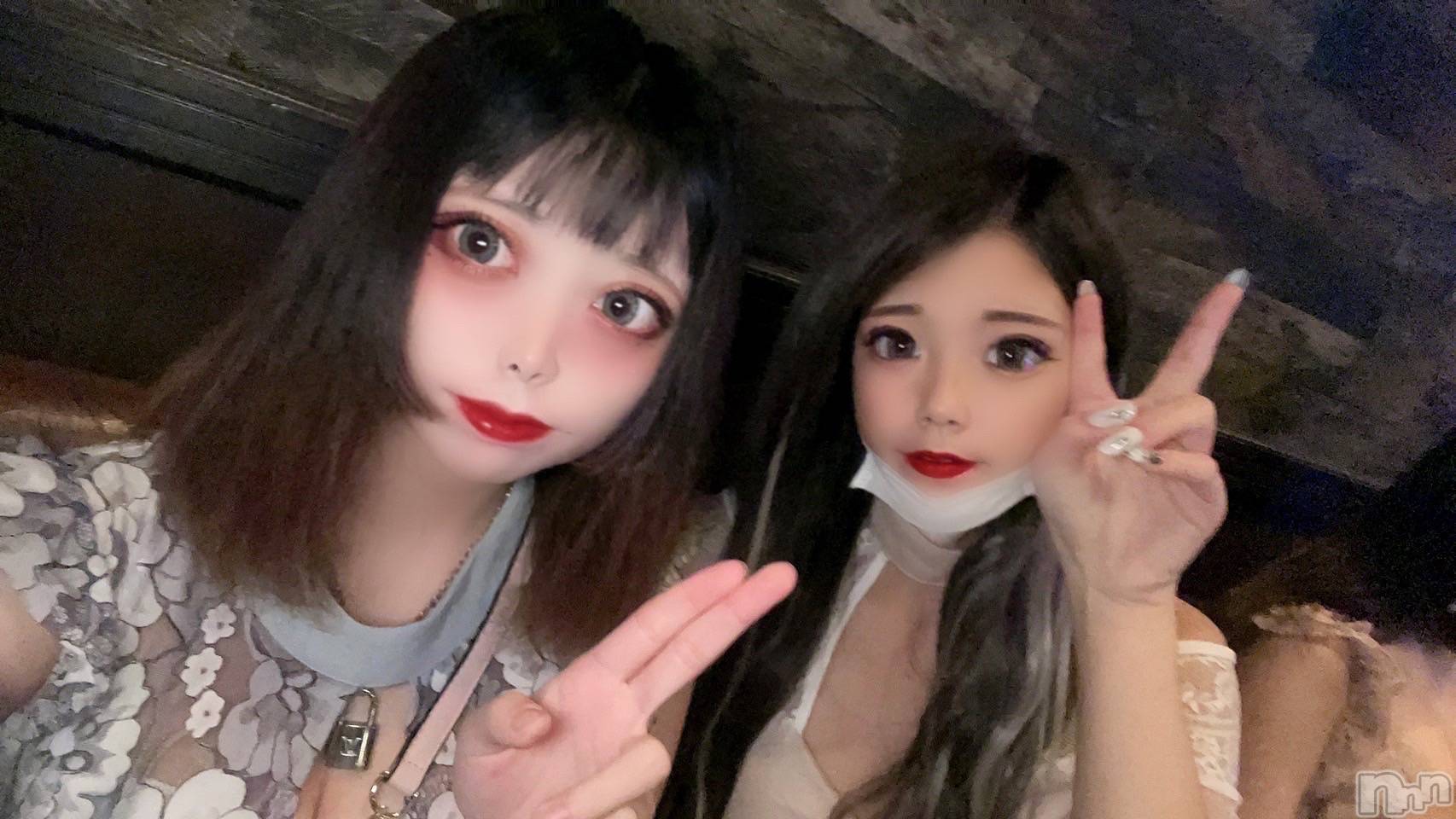 ȯĥХ顦La.DOUBLE(֥) 2021ǯ1120̥֥֥饦ߤ⭐️