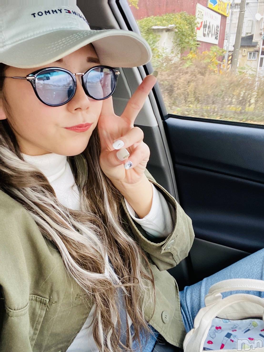 ȯĥХ顦La.DOUBLE(֥) 2021ǯ1123̥֥֥ԡ✌️