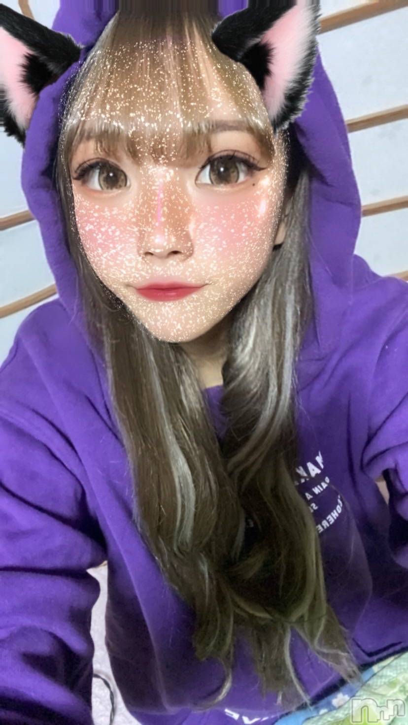 ȯĥХ顦La.DOUBLE(֥) 2021ǯ1125̥֥르⚡️
