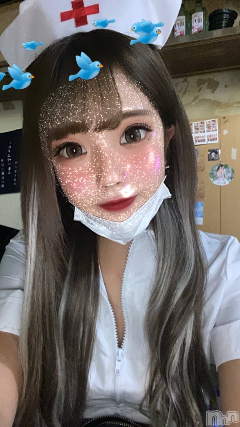 ȯĥХ顦La.DOUBLE(֥) 2021ǯ1127̥֥֥ʡץ⭐️