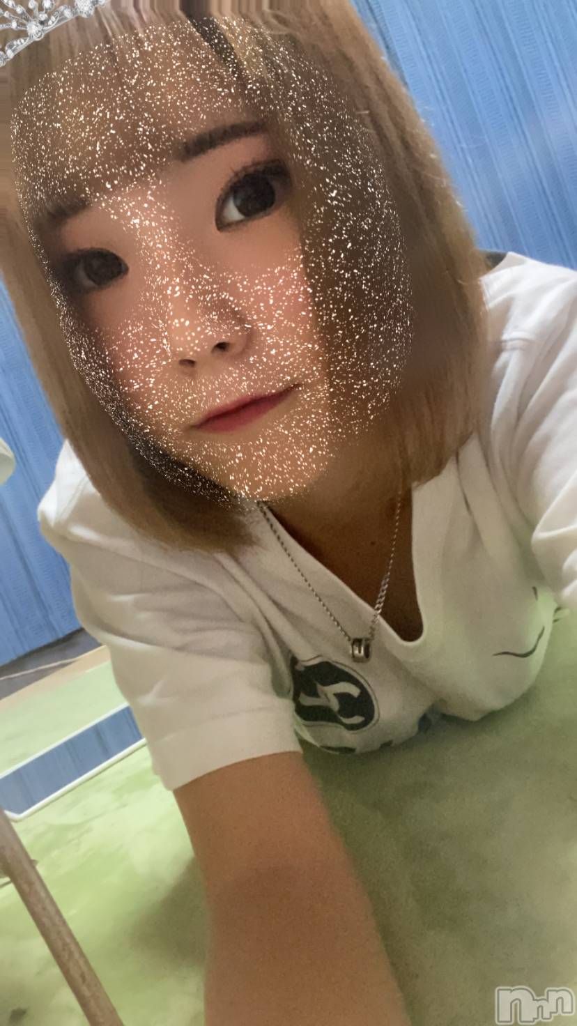 ȯĥХ顦La.DOUBLE(֥) 2021ǯ121̥֥12⏯