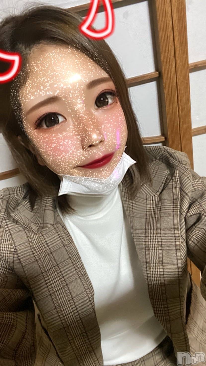 ȯĥХ顦La.DOUBLE(֥) 2021ǯ129̥֥֤Ф⭐️