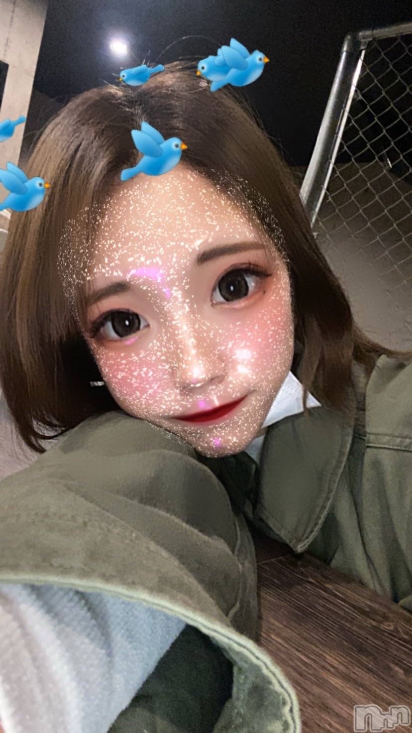 ȯĥХ顦La.DOUBLE(֥) 2021ǯ1211̥֥֤Ф⭐️