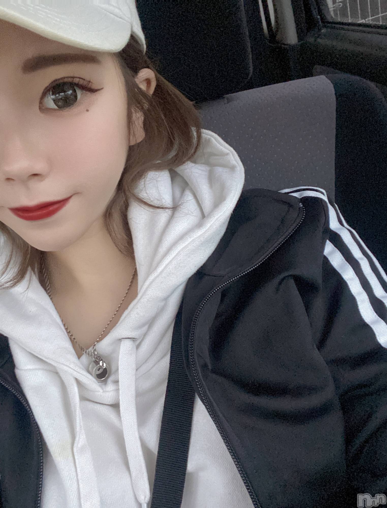 ȯĥХ顦La.DOUBLE(֥) 2021ǯ1212ֱ̥֥☔️