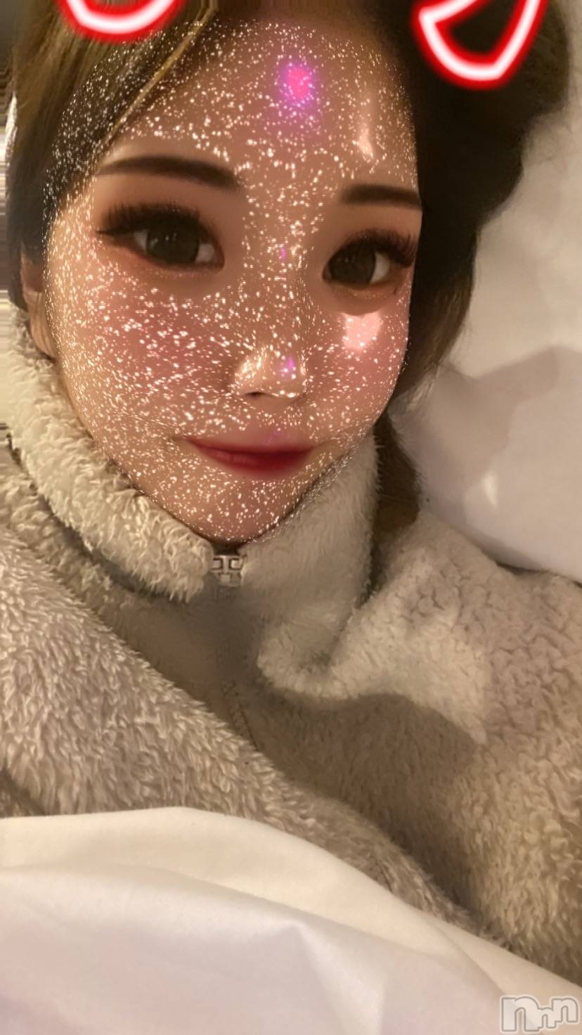ȯĥХ顦La.DOUBLE(֥) 2021ǯ1224̥֥֥˥Υե꡼ä鹥💖