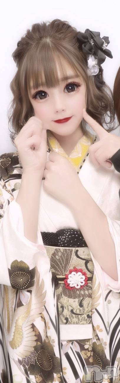 ȯĥХ顦La.DOUBLE(֥) 2022ǯ114̥֥֤Ф⭐️