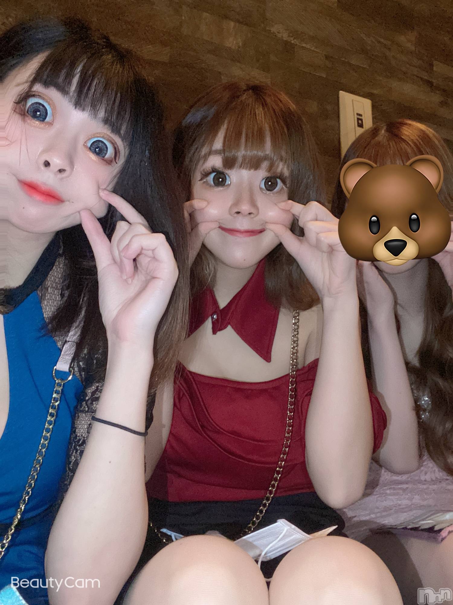 ȯĥХ顦La.DOUBLE(֥) 2022ǯ25̥֥Ѵ🤪