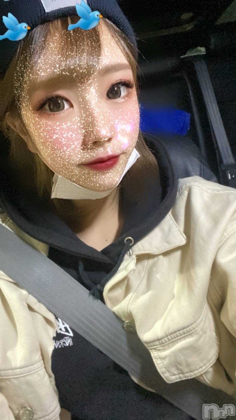 ȯĥХ顦La.DOUBLE(֥) 2022ǯ27̥֥֥ˤƤᵯ⭐️