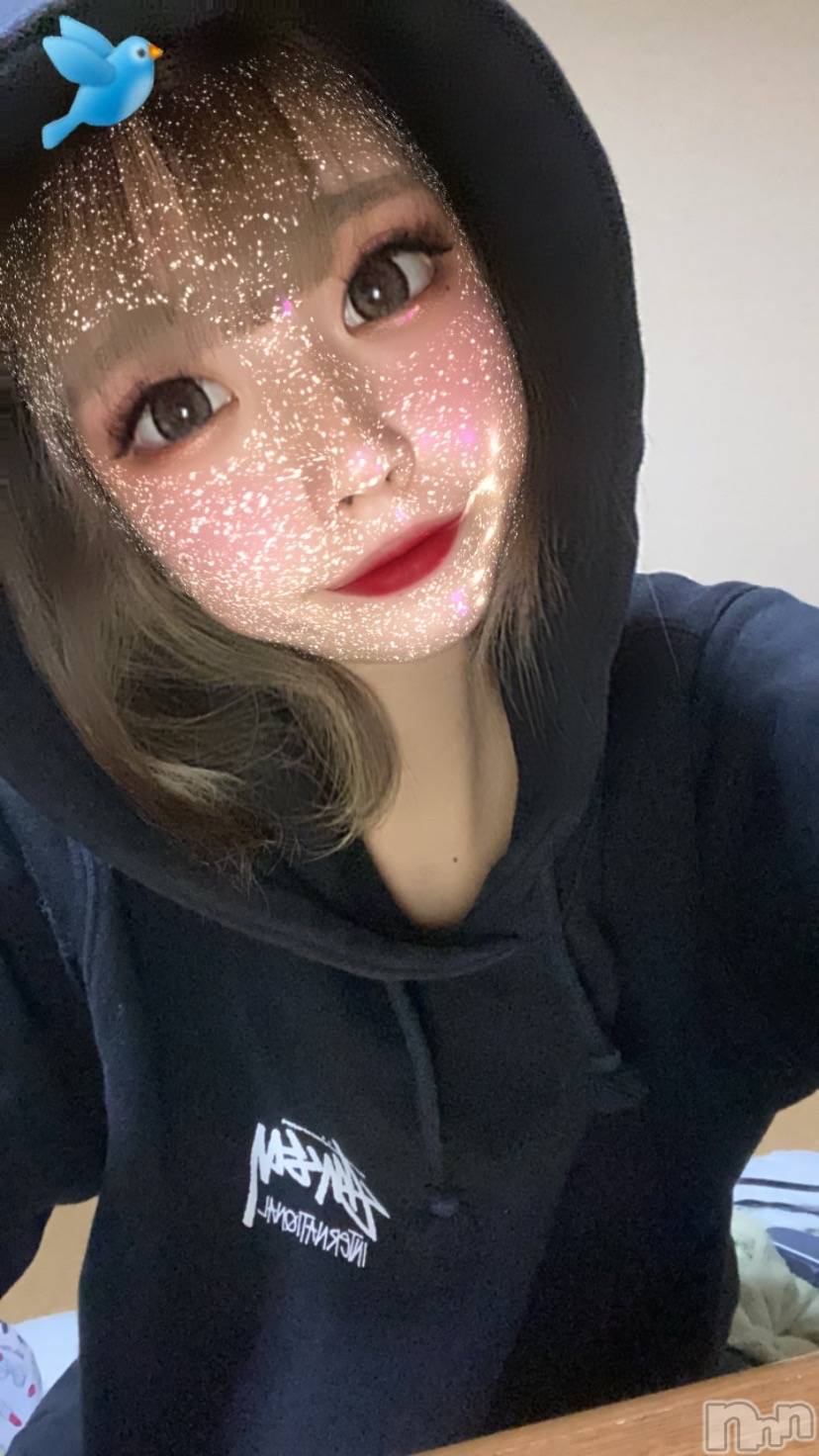 ȯĥХ顦La.DOUBLE(֥) 2022ǯ29̥֥֤Ф⭐️