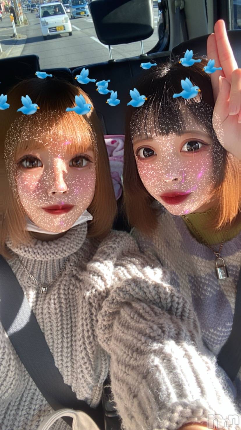 ȯĥХ顦La.DOUBLE(֥) 2022ǯ215ֺ̥֥ץ⭐️