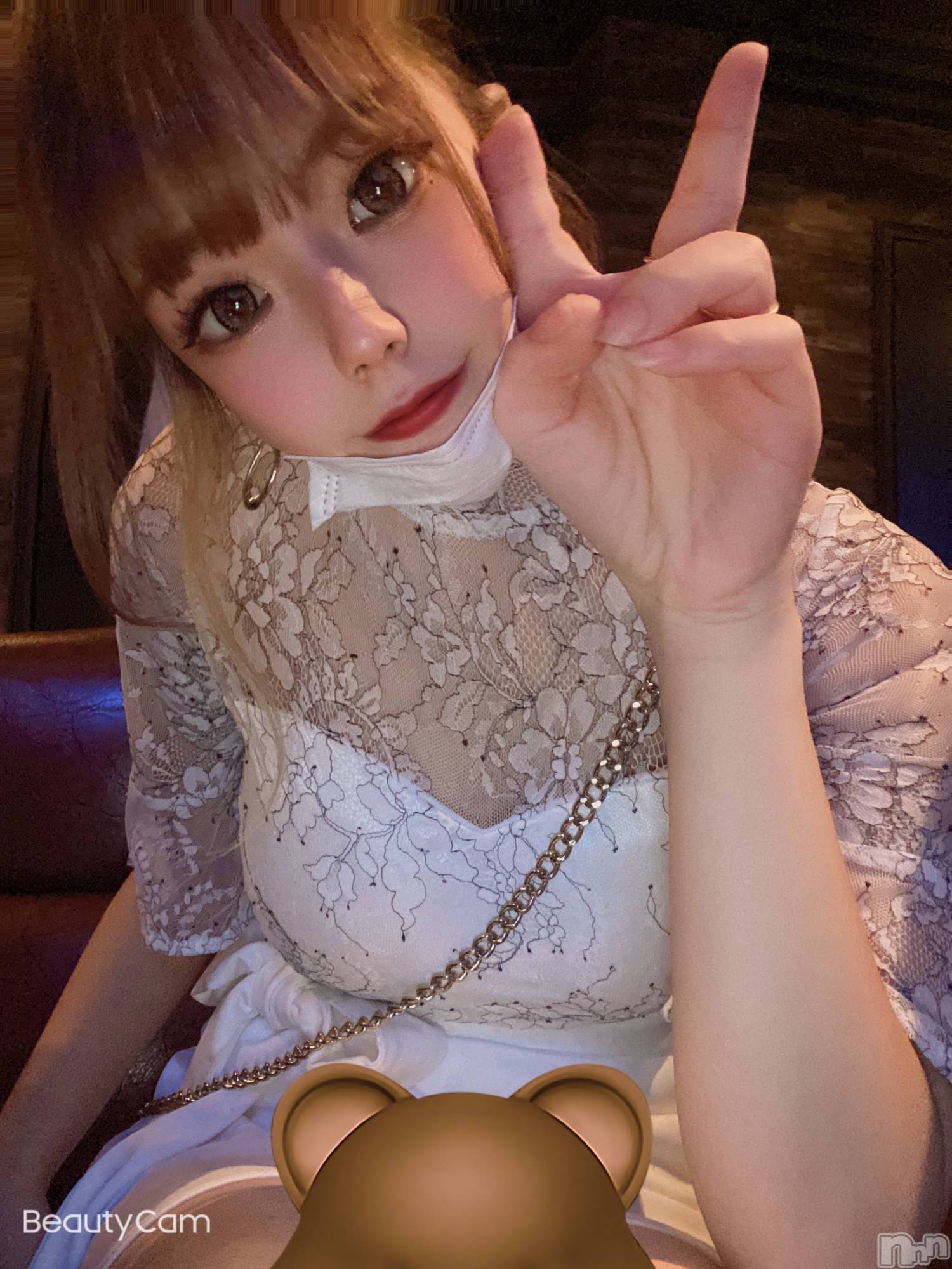 ȯĥХ顦La.DOUBLE(֥) 2022ǯ226̥֥֤Ϥ褦ޤ⭐️