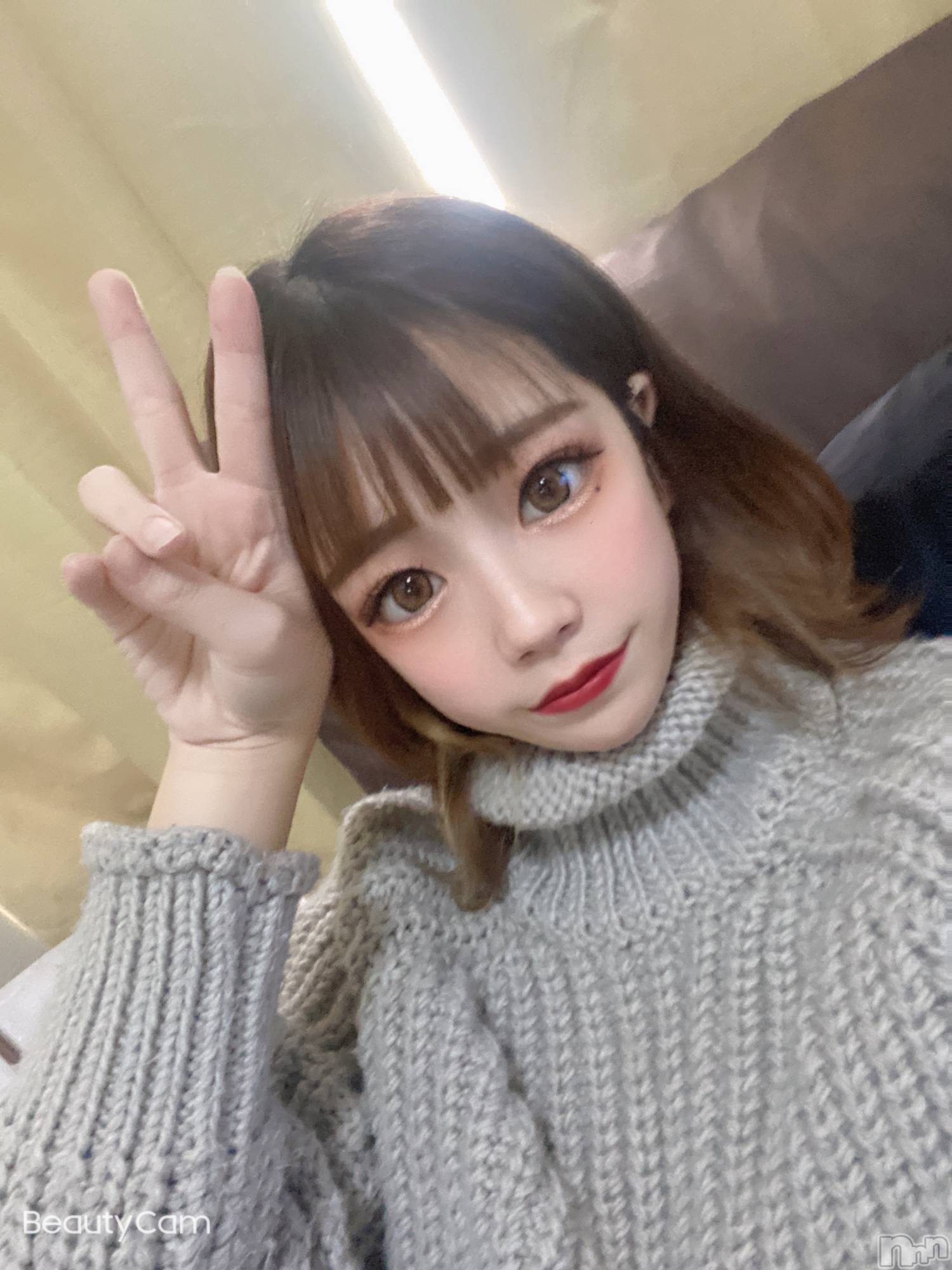ȯĥХ顦La.DOUBLE(֥) 2022ǯ34̥֥֤Ϥ褦ޤ⭐️