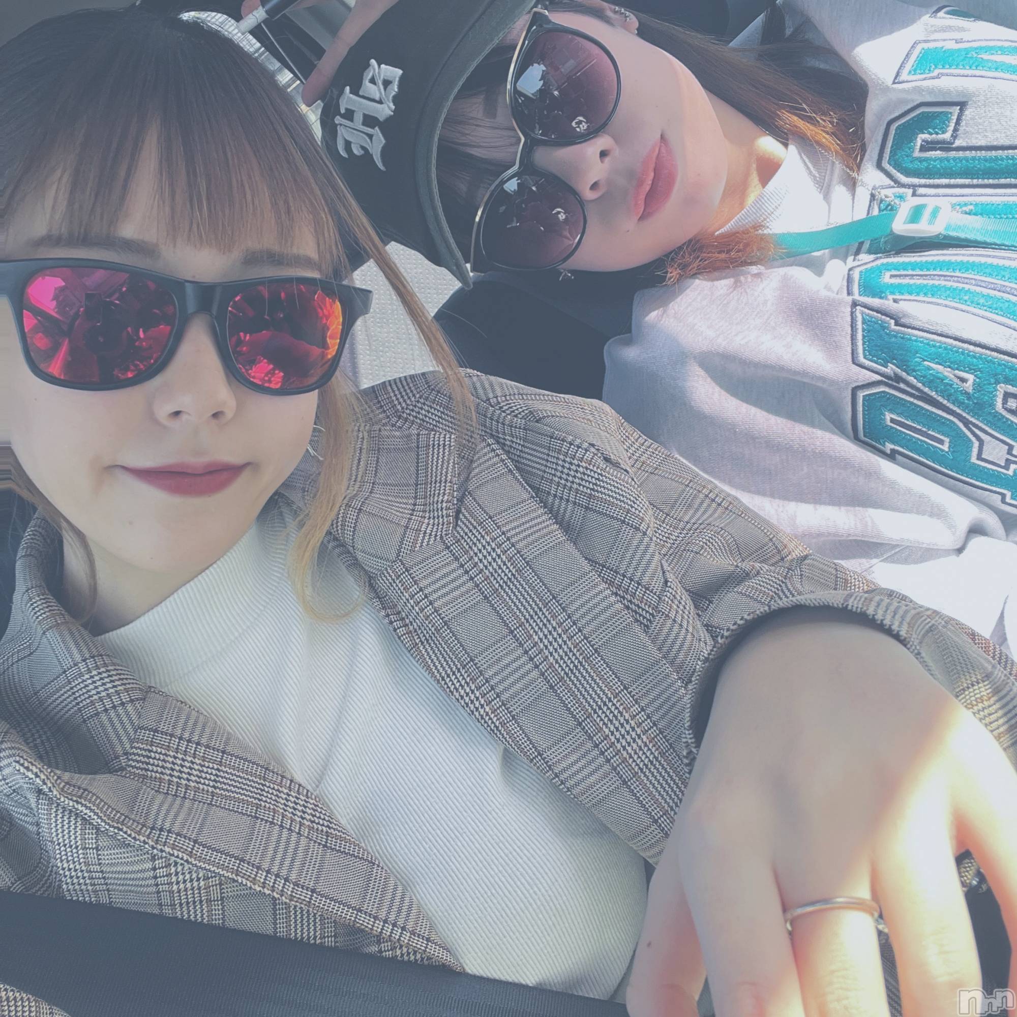 ȯĥХ顦La.DOUBLE(֥) 2022ǯ313̥֥֤ߤͷ📸