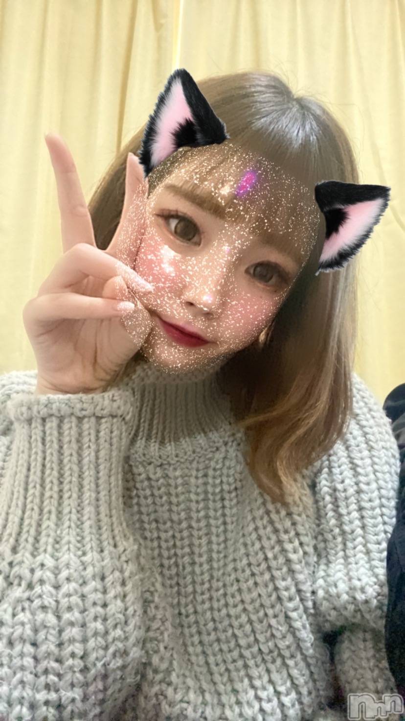 ȯĥХ顦La.DOUBLE(֥) 2022ǯ43ֵ̥֥פ֤Ƥʤ⭐️