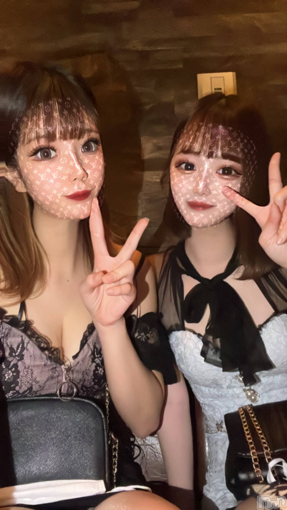 ȯĥХ顦La.DOUBLE(֥) 2022ǯ69̥֥֤ߥʤ⭐️