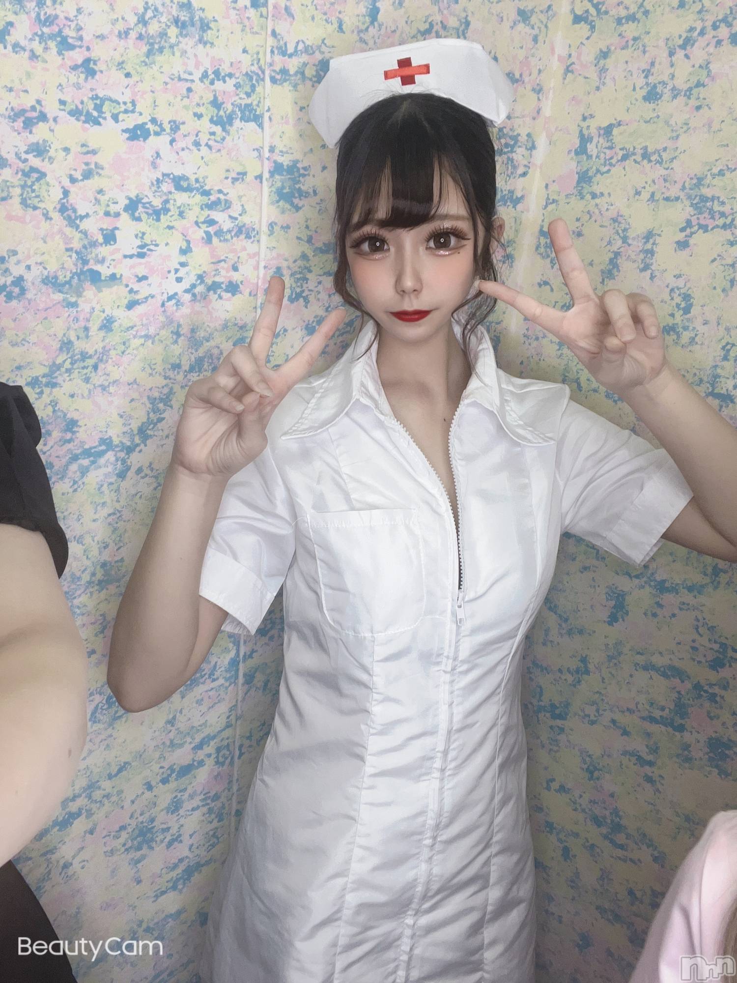 ȯĥХ顦La.DOUBLE(֥) 2022ǯ728̥֥٤ʤää🥺