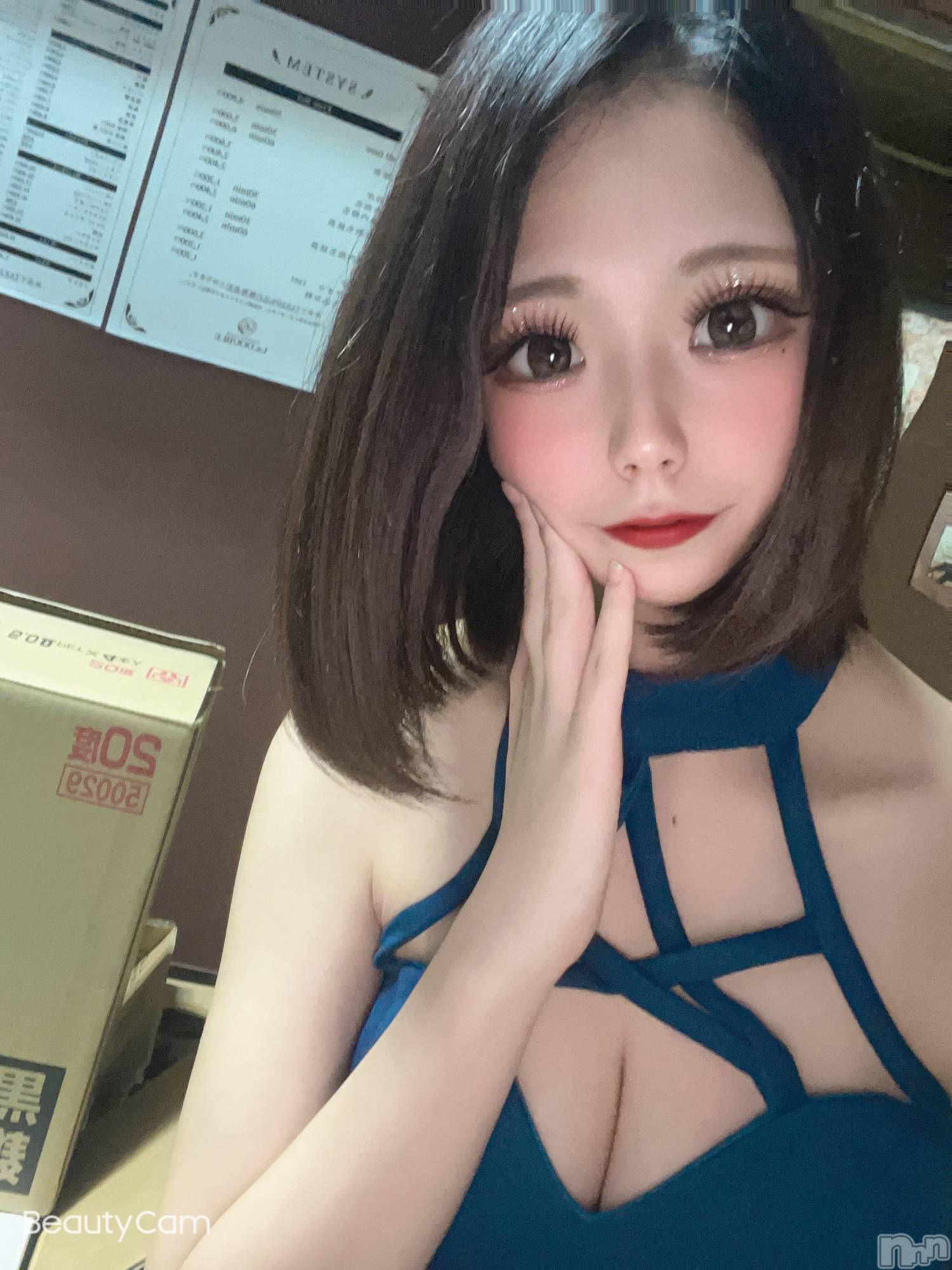 ȯĥХ顦La.DOUBLE(֥) 2022ǯ814ֳ̥֥Ϸ٤🦐