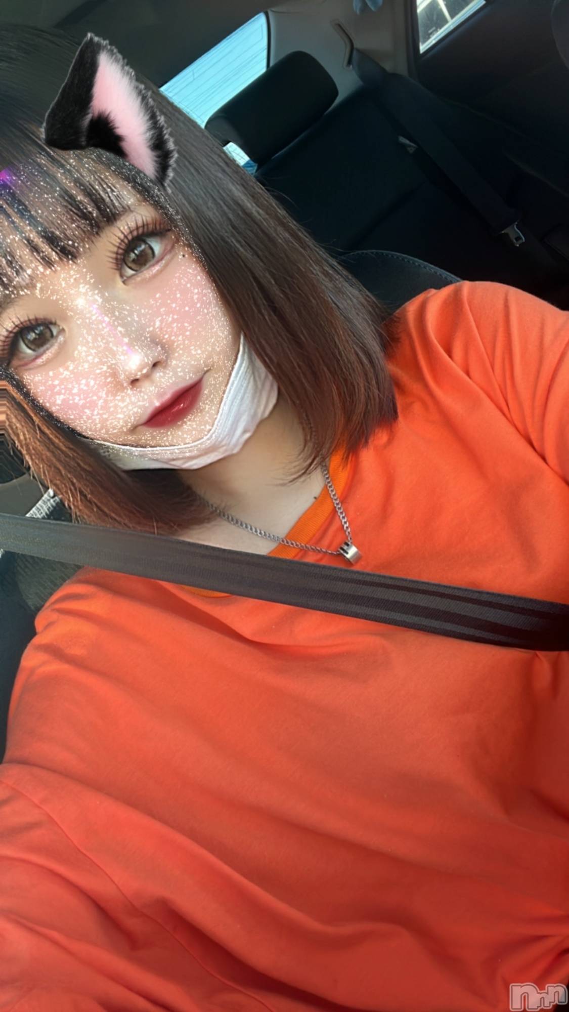 ȯĥХ顦La.DOUBLE(֥) 2022ǯ816̥֥֥🍊