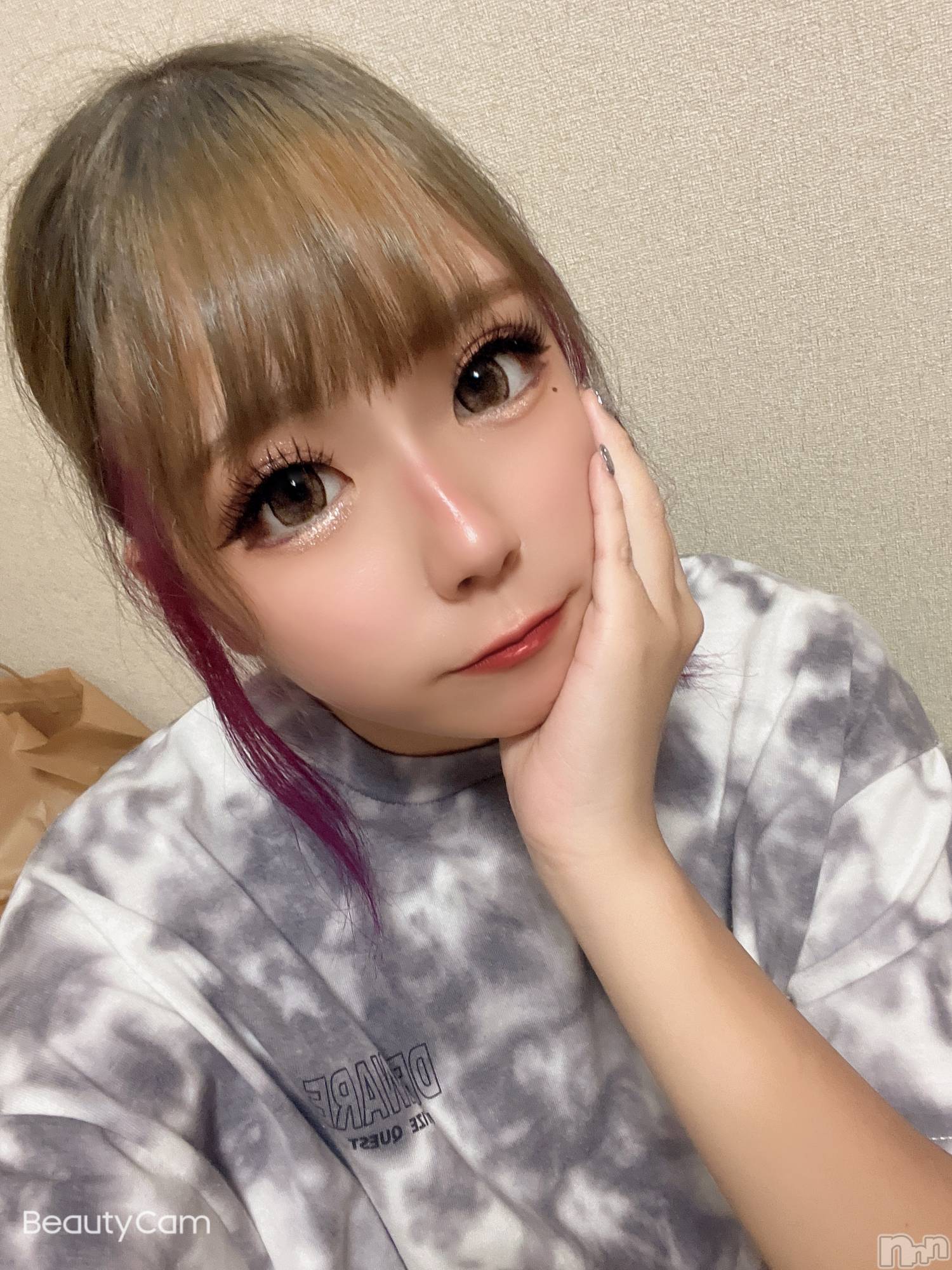 ȯĥХ顦La.DOUBLE(֥) 2022ǯ817̥֥ɡ˻ɤޤ🦟