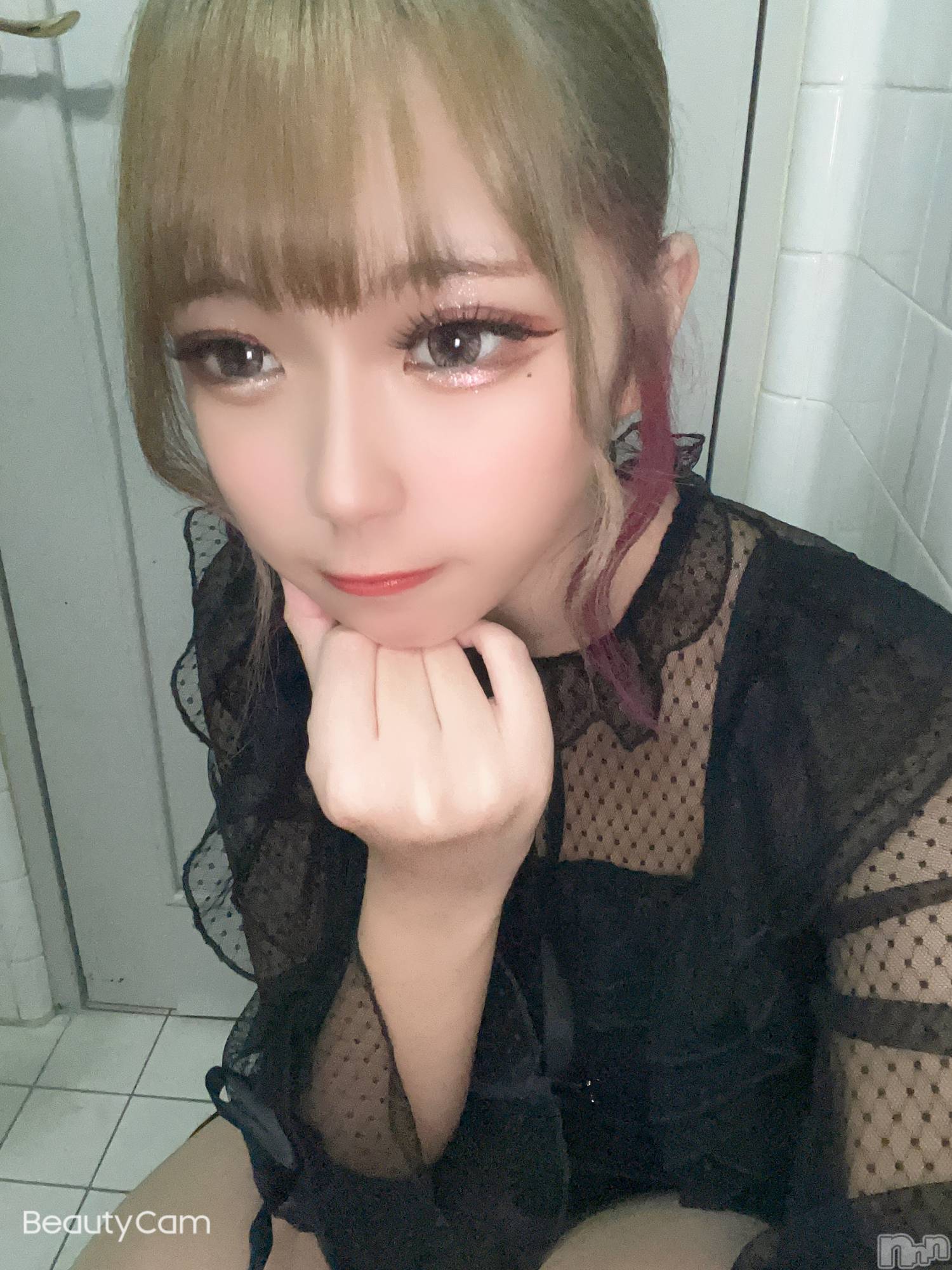 ȯĥХ顦La.DOUBLE(֥) 2022ǯ822̥֥֤äȤȤ̿📸