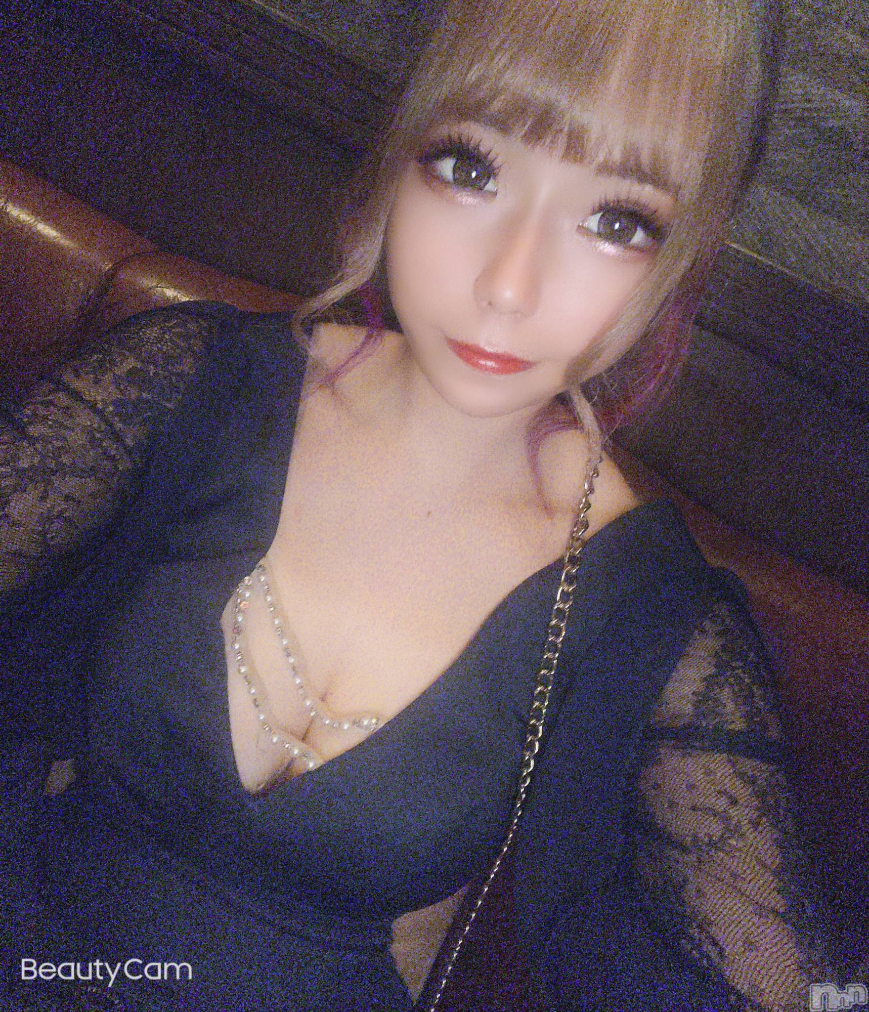 ȯĥХ顦La.DOUBLE(֥) 2022ǯ826ֺ̥֥Ƕ顼󿩤٤Ƥʤ衪