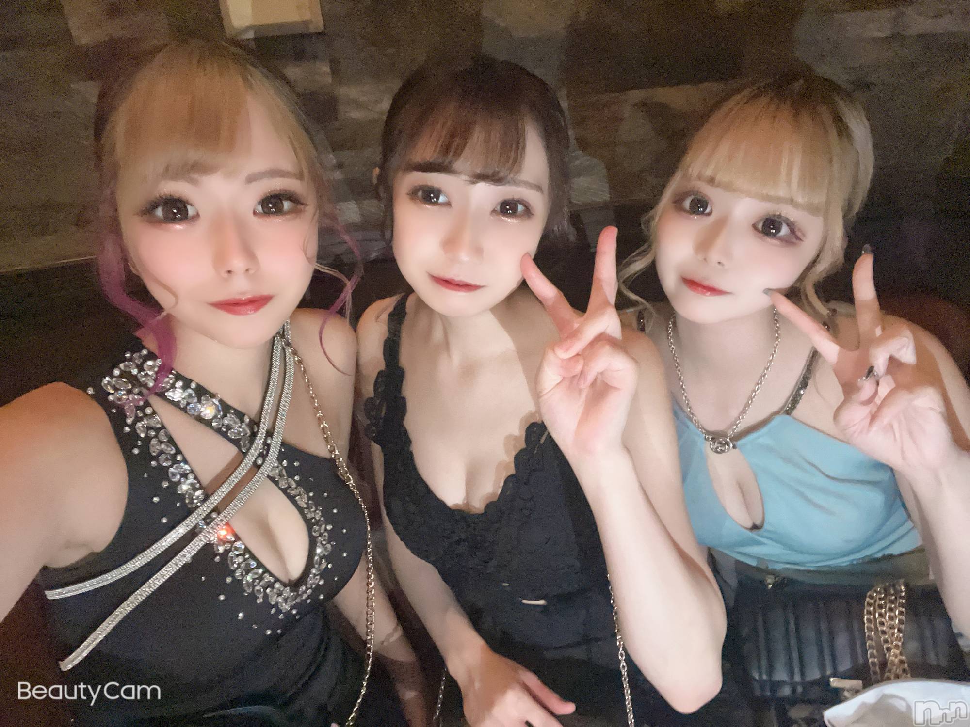 ȯĥХ顦La.DOUBLE(֥) 2022ǯ829ֺ̥֥DAY👘