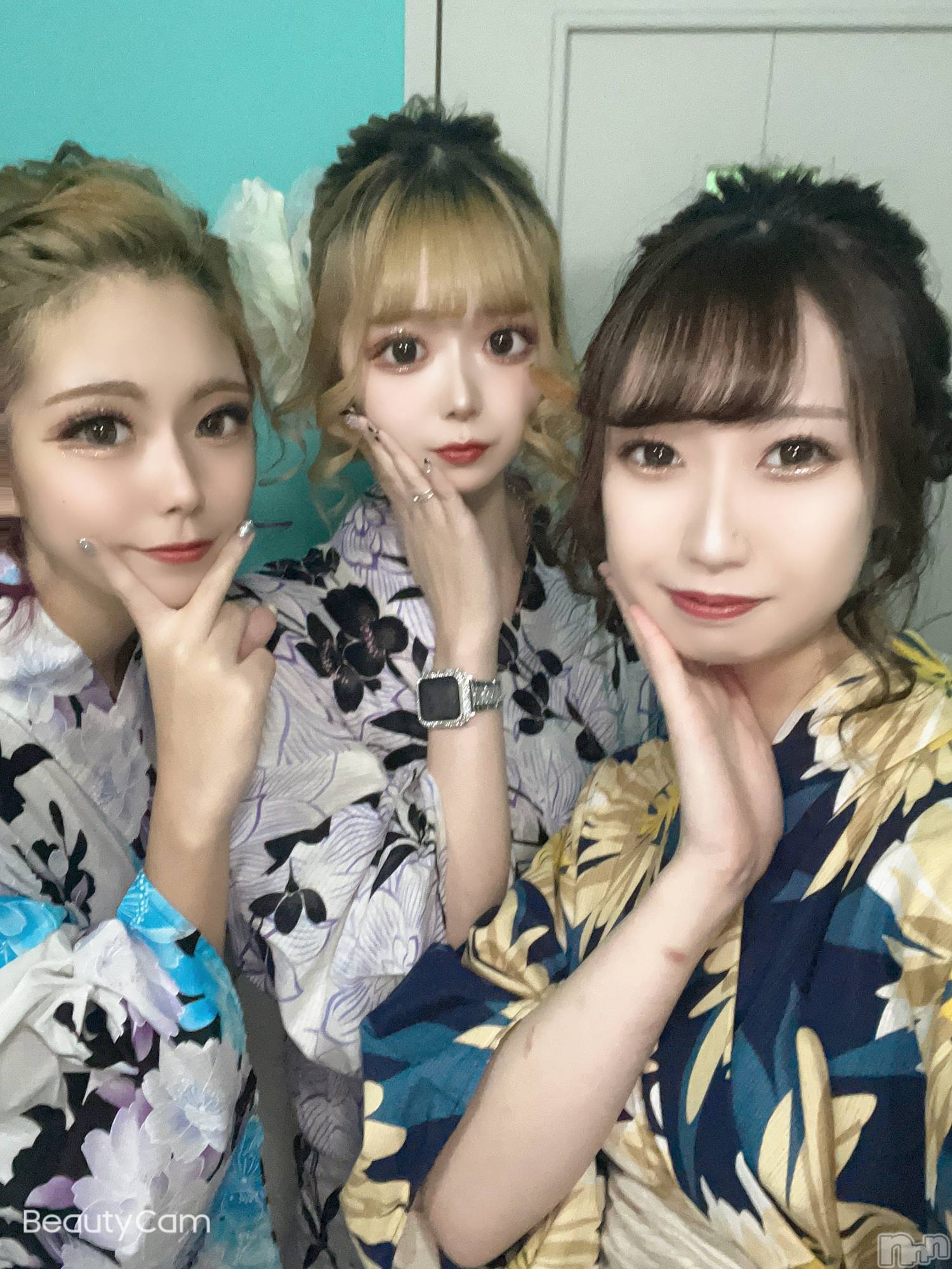 ȯĥХ顦La.DOUBLE(֥) 2022ǯ830̥֥DAY