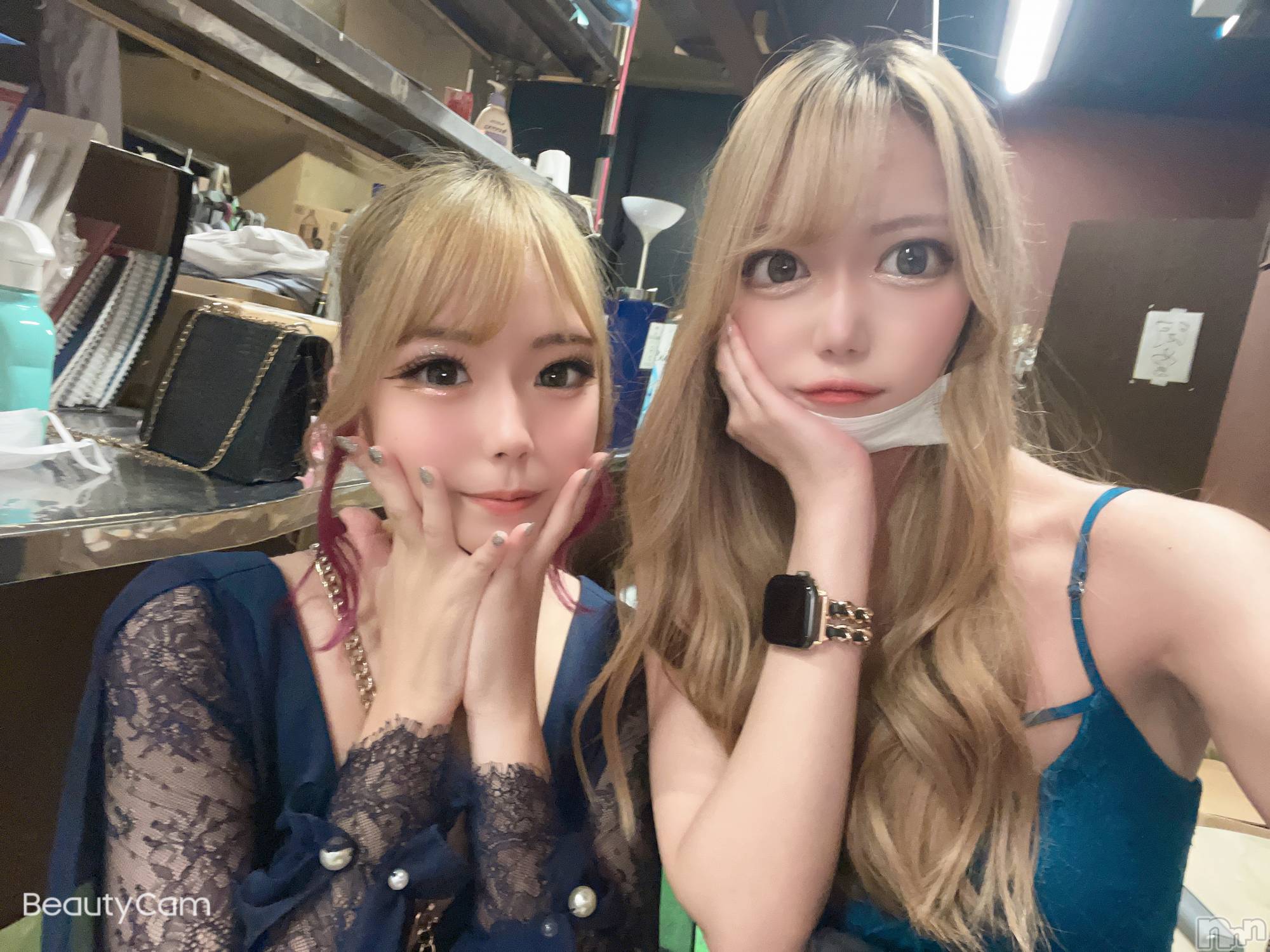 ȯĥХ顦La.DOUBLE(֥) 2022ǯ831̥֥֥륤ȤΥġå📸