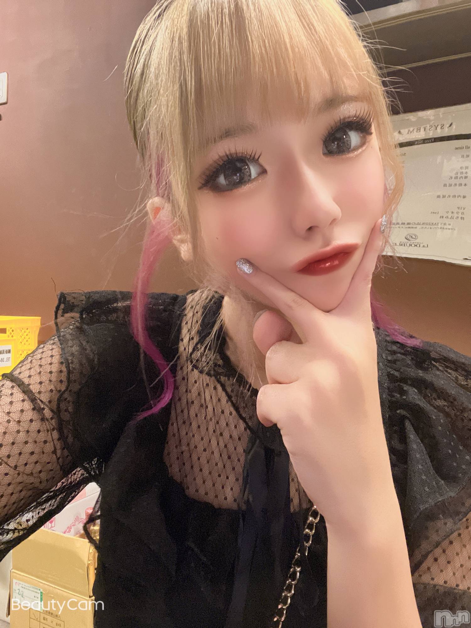 ȯĥХ顦La.DOUBLE(֥) 2022ǯ91ֺ̥֥9⭐️